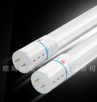 廣西|云南|江西管中管節能燈生產廠家