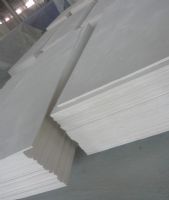 氧化鎂板 氧化鎂裝飾板